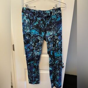 Mossimo Stretchy pants size 2
